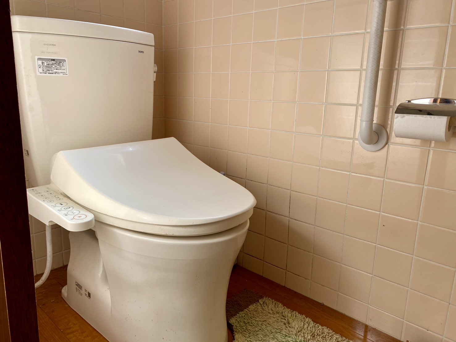 サムネイル画像2