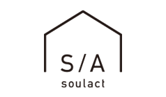 soulact